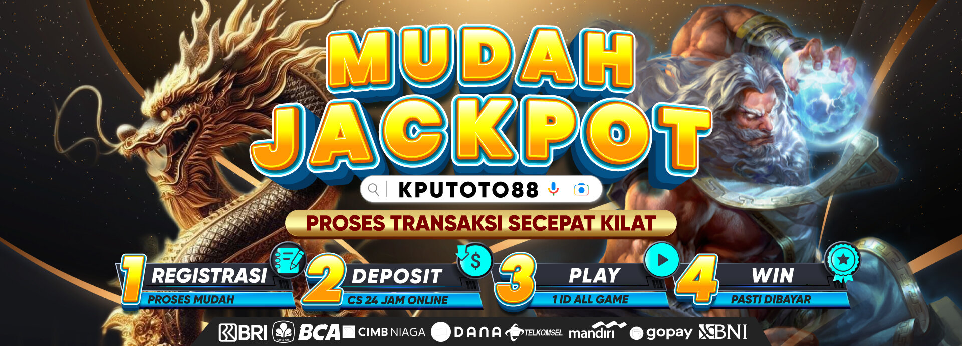 pusattogel.site